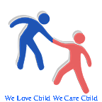 Children Rights Foundation
